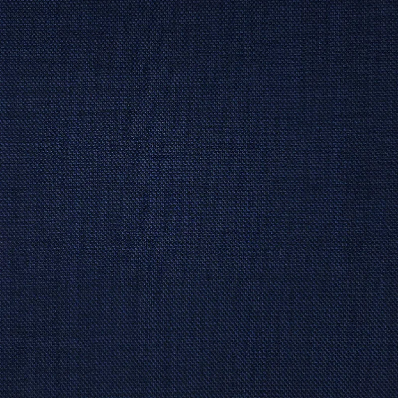 Medium Blue Sharkskin