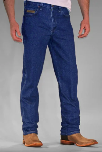 Men's Jeans with Stretch FabricClearance: Slim/Cowboy Slim Jeans S/CWBY-S