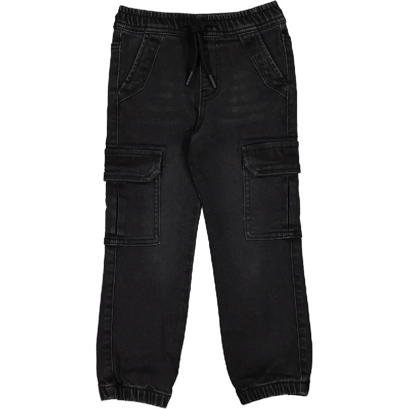 Men's Jeans in Different ColorsDenim Pants