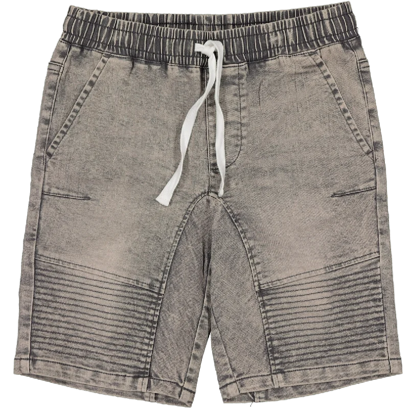 New Arrival Designer Men's JeansDenim Shorts