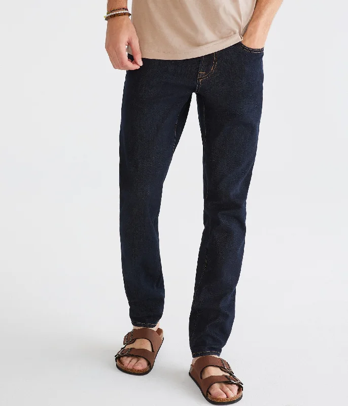 Elegant Men's JeansAeropostale Skinny Jean