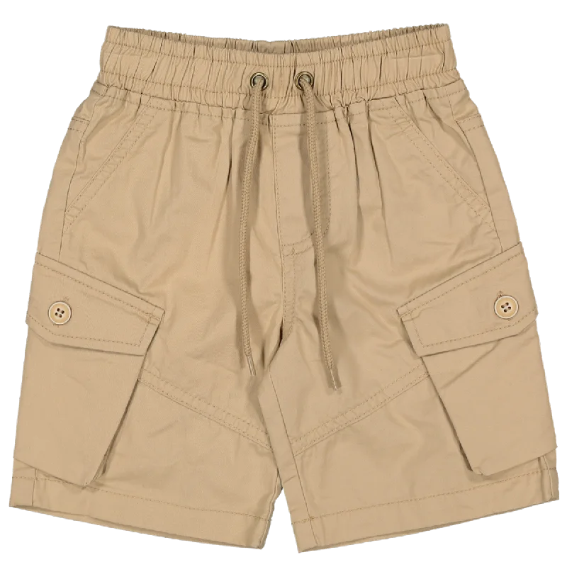 Unique Men's Jeans DesignsShorts