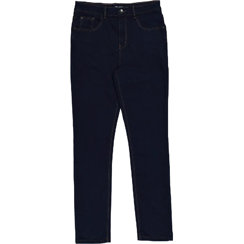 Men's Skinny JeansSkinny Denim Jeans