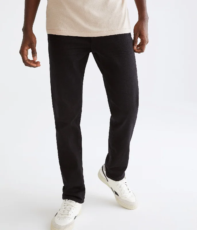 Men's Ripped JeansAeropostale  Slim Premium Air Jean