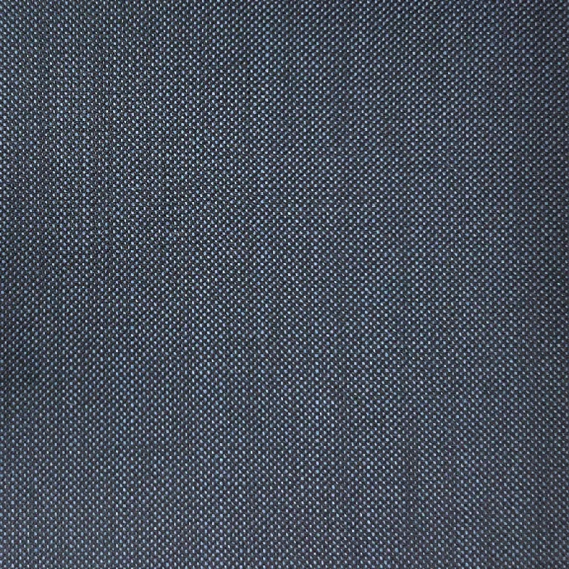 Aegean Blue Sharkskin