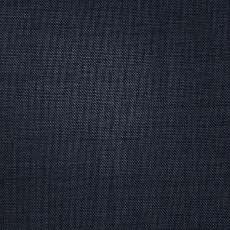 Stone Blue Sharkskin