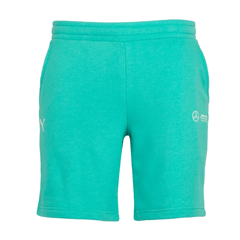 Men's Board Shorts for SurfingMAPF1 Essential Short - Mens