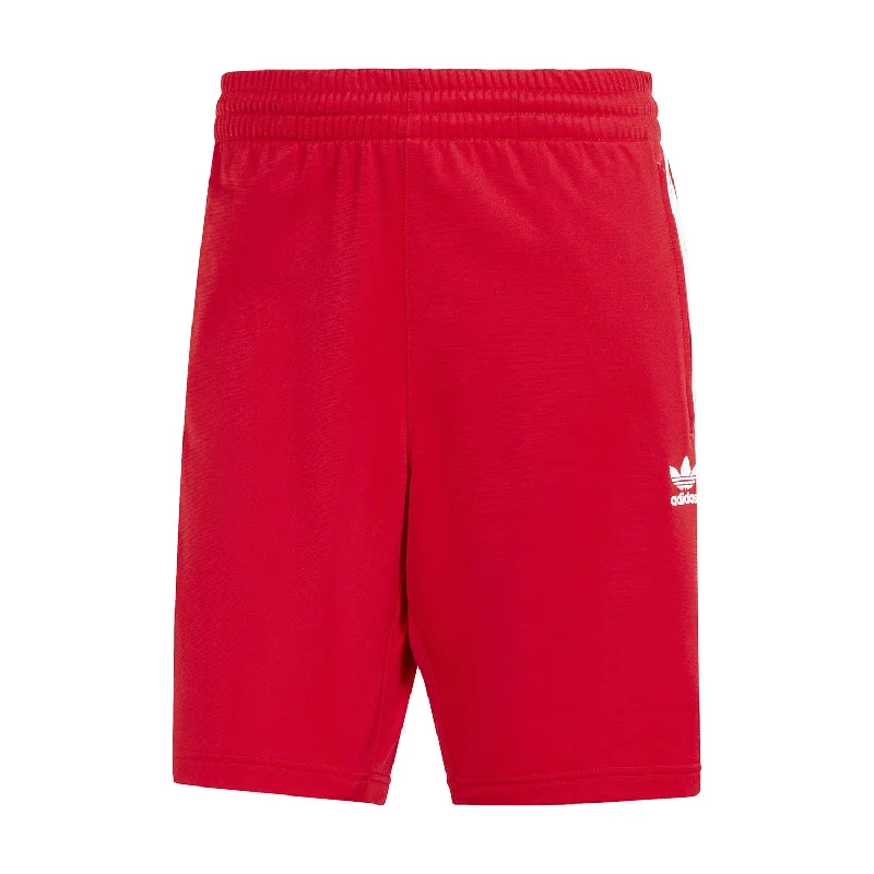 Men's Chino Shorts for Warm WeatherFirebird Short - Mens