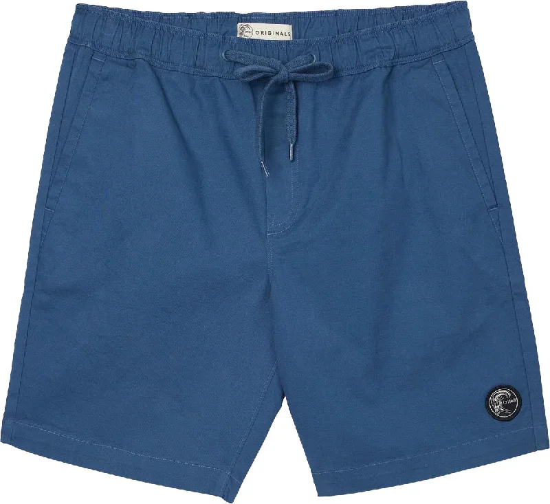 Men's Pants with Deep PocketsOG Porter Hybrid Short - Men’s|-|Short Hybride OG Porter - Homme