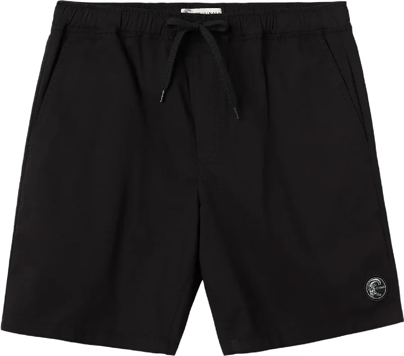 Men's Bike Shorts for CyclingOG Porter Short - Men's|-|Short Porter OG - Homme