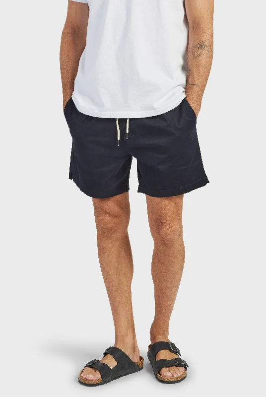 Breathable Men's Athletic ShortsVolley Short