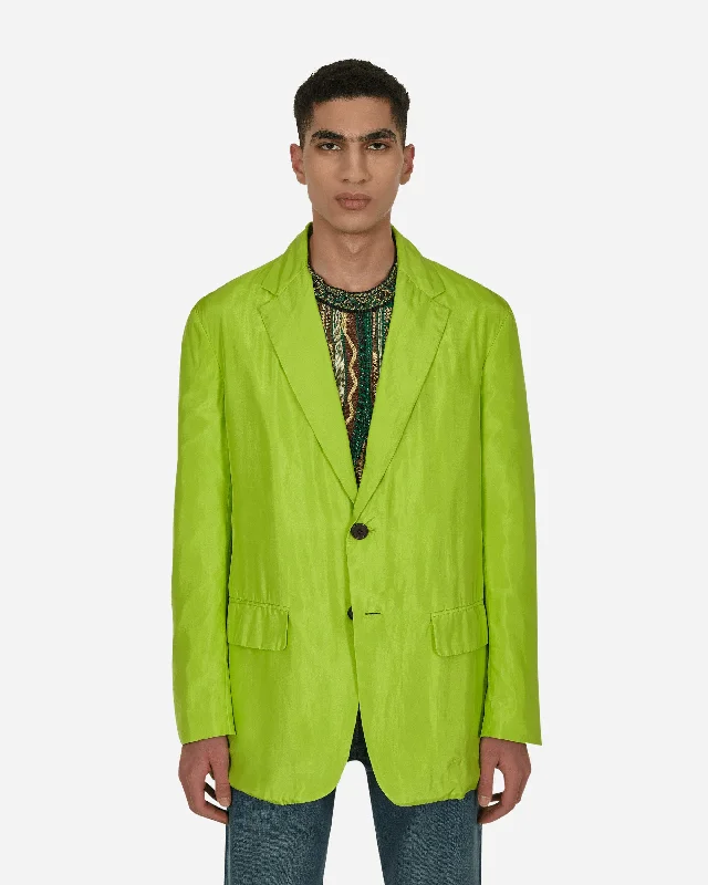 Men's Coats for Every OccasionBerkleys Blazer Green