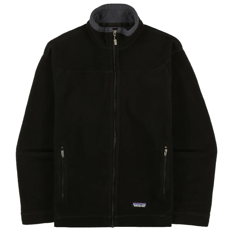 Men's Coats for Winter CampingM's R4 Jacket