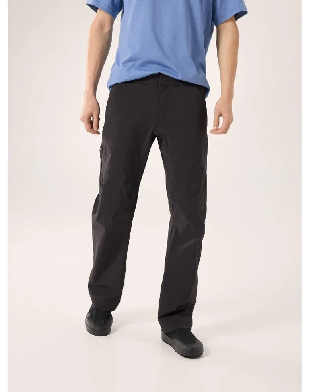 Men's Running Pants for ExerciseCronin Pant Men's