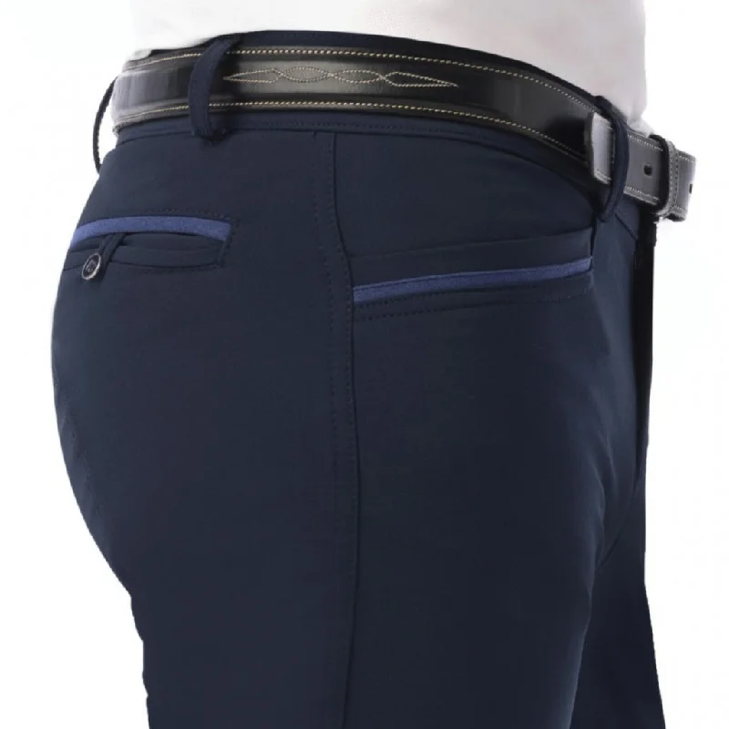 Men's Corduroy Pants for FallEqui Theme Georg Mens Full Seat Breeches