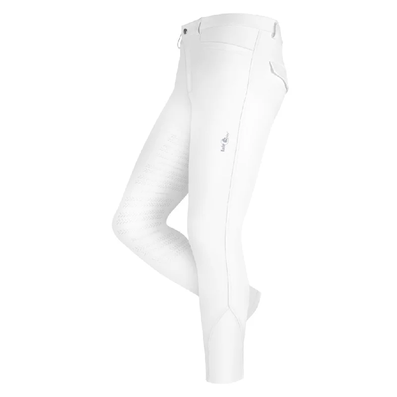 Breathable Men's Athletic ShortsFairPlay Simon Mens Competition Breeches