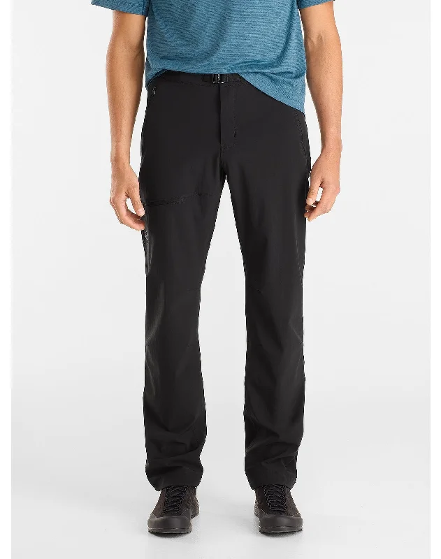 Men's Pants with Cargo PocketsGamma Lightweight Pant Men's