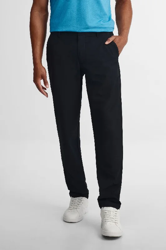 Men's Sweatpants for LoungingPantalon de golf - Homme