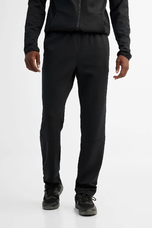 Men's Running Pants for ExercisePantalon jogger athlétique - Homme