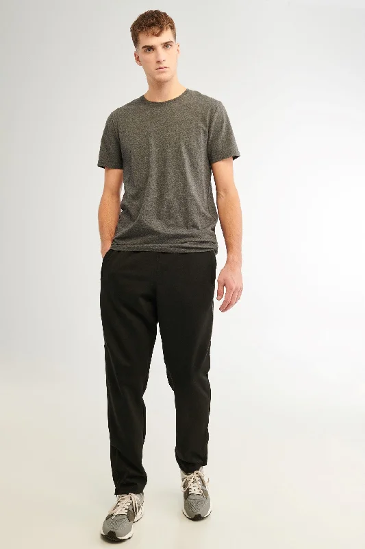 Men's Pants with Functional PocketsPantalon sportif - Homme