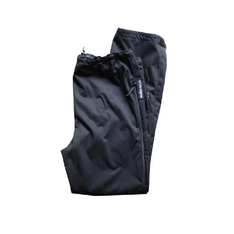 Men's Pants with Flap PocketsVaprThrm® NTS Pants